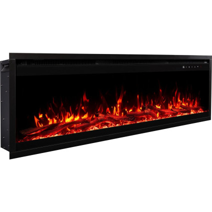 Электрокамин Aflamo Royal PRO 180