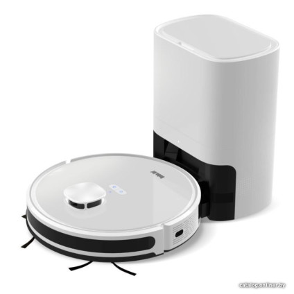 Робот-пылесос Robojet X-One 2 Pro