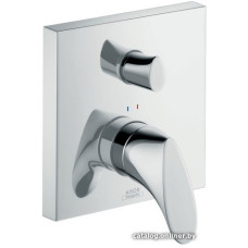 Смеситель Axor Starck Organic 12415000