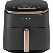 Аэрогриль (аэрофритюрница) Cosori TurboBlaze Chef Edition Air Fryer CAF-DC602-KEUR