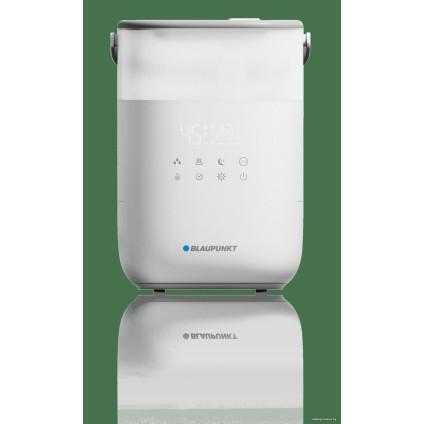 Увлажнитель воздуха Blaupunkt AHS901
