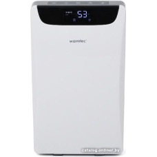 Очиститель воздуха Warmtec AP168W