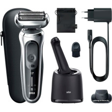 Электробритва Braun Series 7 71-S7200cc