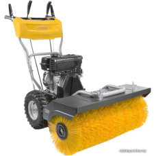 Подметальная машина Stiga SWS 800 G 219802532/S17