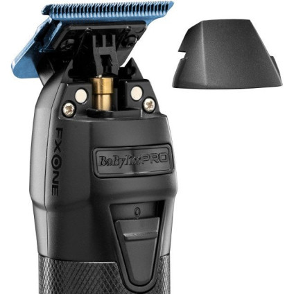 Универсальный триммер BaByliss PRO FX799MBE