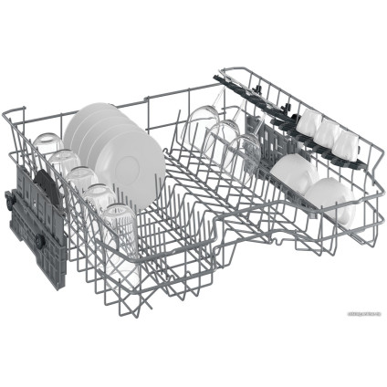 Встраиваемая посудомоечная машина BEKO BDIN14320