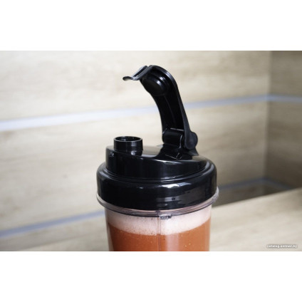 Стационарный блендер Concept SM1500