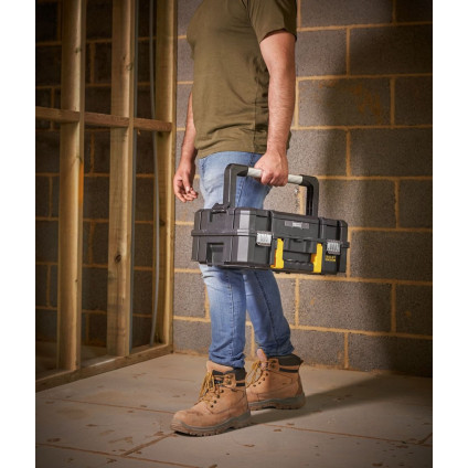 Органайзер Stanley FatMax FMST1-71967