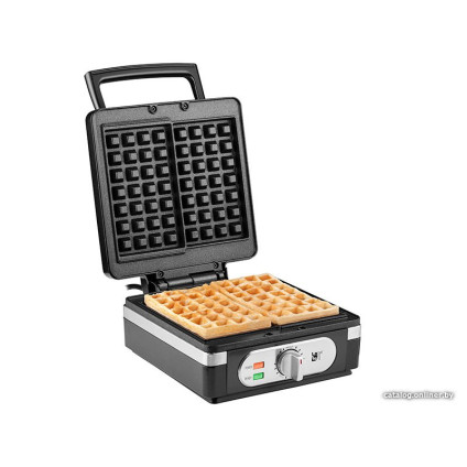 Вафельница Lafe GFB-003