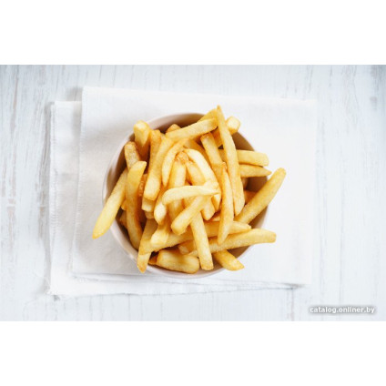 Фритюрница Fritel FR 1450