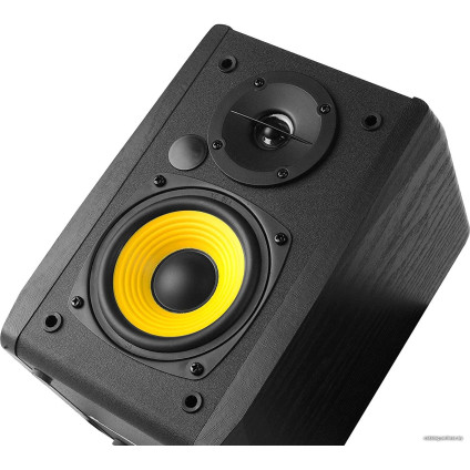 Акустика Edifier R1010BT (черный)