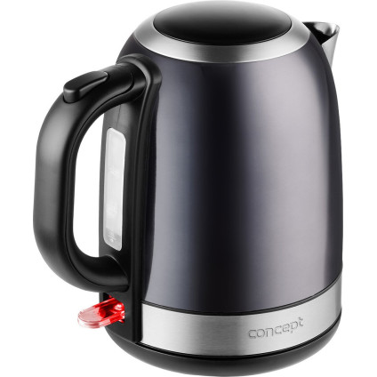 Электрический чайник Concept RK3252