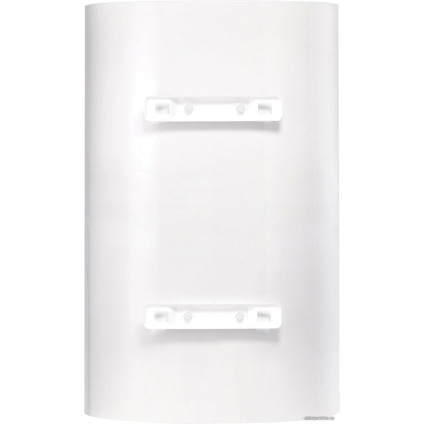 Накопительный электрический водонагреватель Electrolux EWH 80 Megapolis WiFi