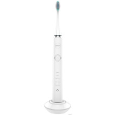 Электрическая зубная щетка Eldom Sonic SD200B