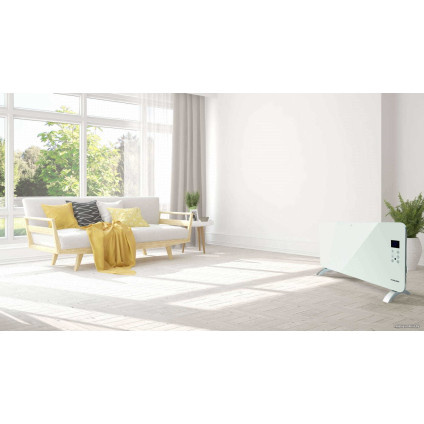 Конвектор Kalorik CEH 2000 W