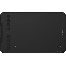Графический планшет XP-Pen Deco mini 7