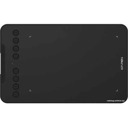 Графический планшет XP-Pen Deco mini 7