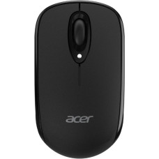 Мышь Acer AMR120 (черный)