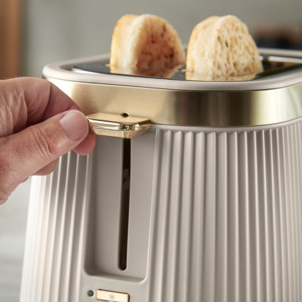 Тостер Russell Hobbs 26761-56