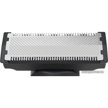 Триммер для бороды и усов Rowenta TN604MF0