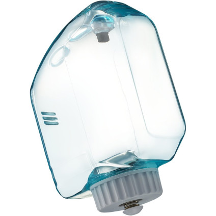 Пылесос Samsung Bespoke Jet Plus pro extra VS20B95973B