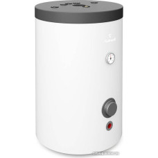 Бойлер косвенного нагрева Galmet Rondo Premium 120 SGW(S) 26-127500