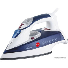 Утюг Eldom DA28C