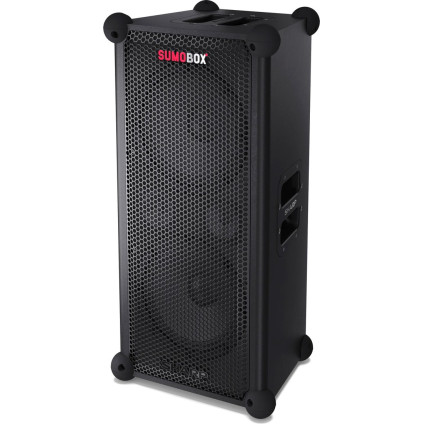 Активная акустика Sharp CP-LS100