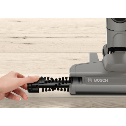Пылесос Bosch BBHF214G