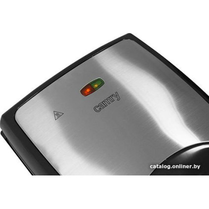 Сэндвичница Camry CR 3023