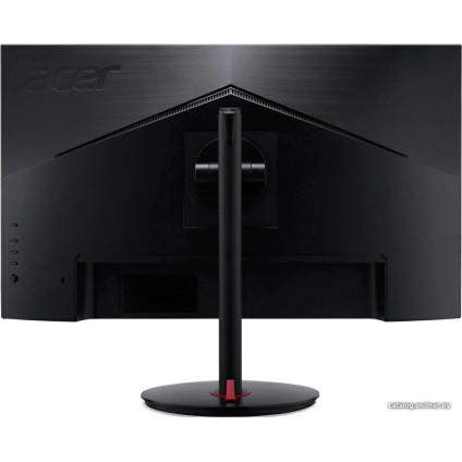 Игровой монитор Acer Nitro XV252QFbmiiprx