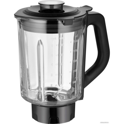 Стационарный блендер Amica BTM 3011