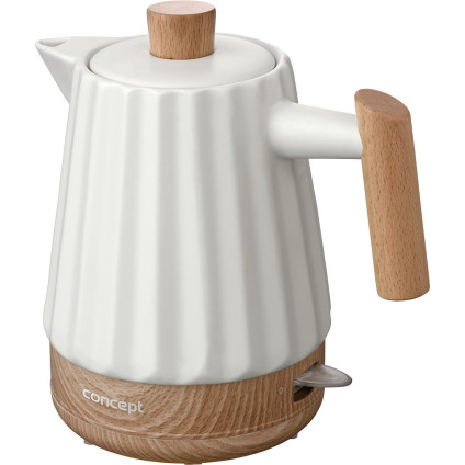 Электрический чайник Concept RK0090
