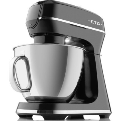 Кухонная машина ETA Gratus STORIO II 2043 90030