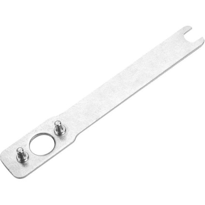 Угловая шлифмашина GRAPHITE 59G088