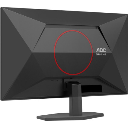 Игровой монитор AOC Gaming 27G42E