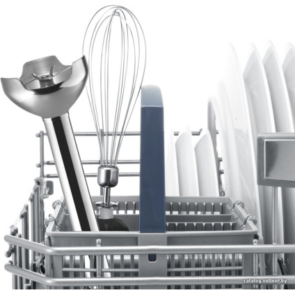 Погружной блендер Bosch MSM2650B