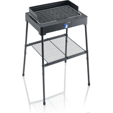 Электрогриль Severin PG 8568