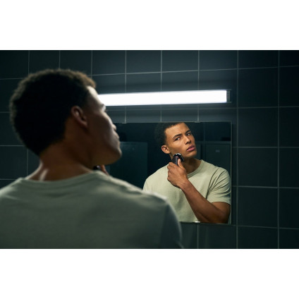 Электробритва Philips Series 5000 SkinIQ S5883/10