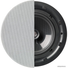 Q Acoustics Q Install QI80CP