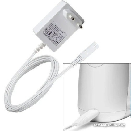 Ирригатор  Waterpik WP-450EU Cordless Plus