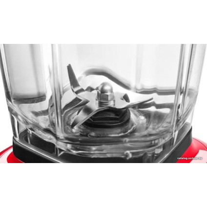Насадка-блендер KitchenAid 5KSB2056JPA