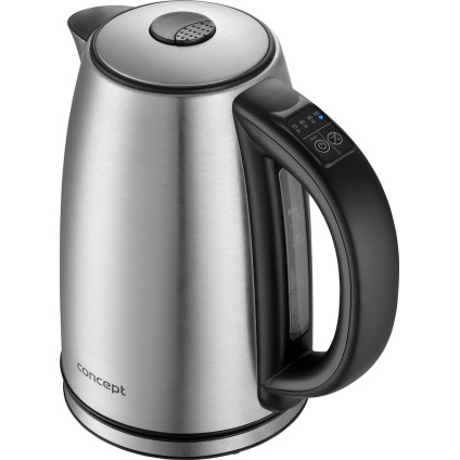 Электрический чайник Concept RK3350