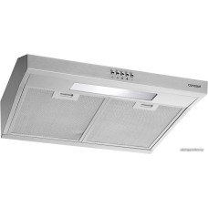 Кухонная вытяжка Concept OPP2260