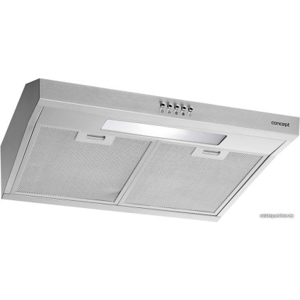 Кухонная вытяжка Concept OPP2260