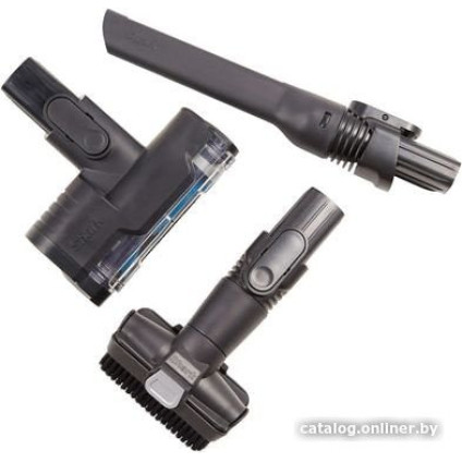 Пылесос Shark IZ300EUT