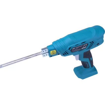 Терморезак Dedra DED7082 (без АКБ)