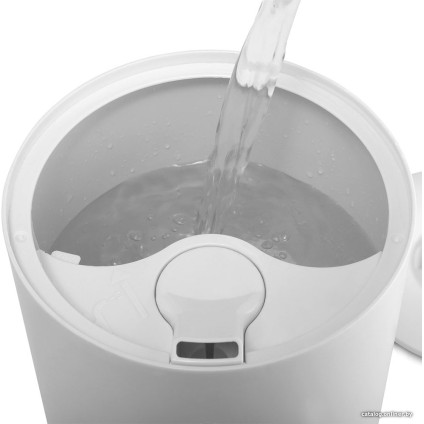 Увлажнитель воздуха Polaris PUH 7045 TFD