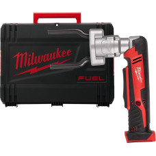 Инструмент для болтовых соединителей и наконечников Milwaukee M18 M18BSBT-0X 4933493288 (без АКБ, кейс)
