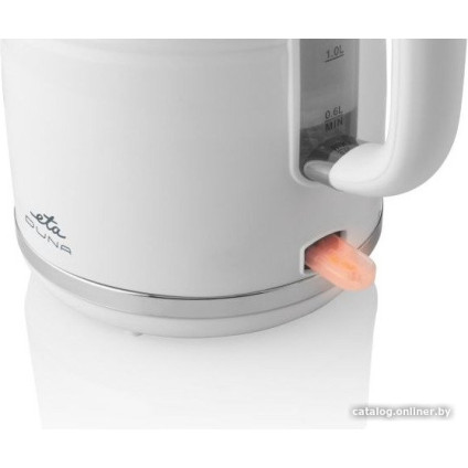 Электрический чайник ETA Duna 2605 90020